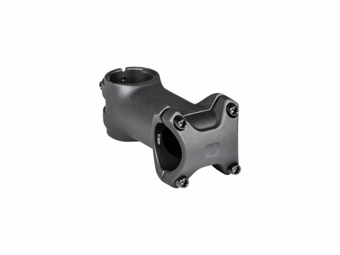 BONTRAGER Rhythm Comp Knock Block Stem